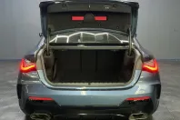 BMW M440 din 2022 cu 26.629 km - oferta BMW158478 - foto 12