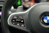 BMW M440 din 2022 cu 26.629 km - oferta BMW158478 - foto 13