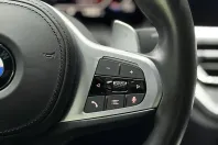 BMW M440 din 2022 cu 26.629 km - oferta BMW158478 - foto 14