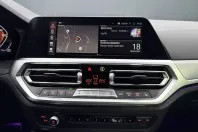 BMW M440 din 2022 cu 26.629 km - oferta BMW158478 - foto 17