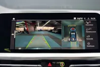 BMW M440 din 2022 cu 26.629 km - oferta BMW158478 - foto 18