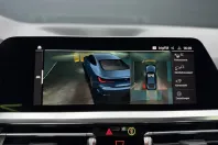 BMW M440 din 2022 cu 26.629 km - oferta BMW158478 - foto 19