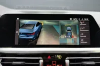 BMW M440 din 2022 cu 26.629 km - oferta BMW158478 - foto 20