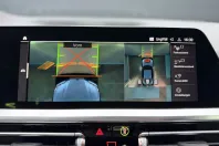 BMW M440 din 2022 cu 26.629 km - oferta BMW158478 - foto 21