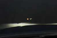 BMW M440 din 2022 cu 26.629 km - oferta BMW158478 - foto 22