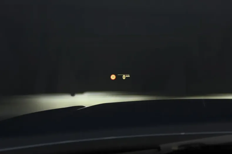 BMW M440 din 2022 cu 26.629 km - oferta BMW158478 - foto 22