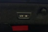 BMW M440 din 2022 cu 26.629 km - oferta BMW158478 - foto 23