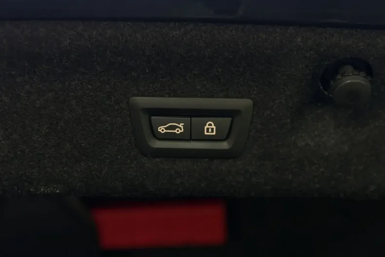 BMW M440 din 2022 cu 26.629 km - oferta BMW158478 - foto 23