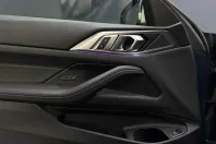 BMW M440 din 2022 cu 26.629 km - oferta BMW158478 - foto 24