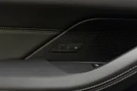 BMW M440 din 2022 cu 26.629 km - oferta BMW158478 - foto 25