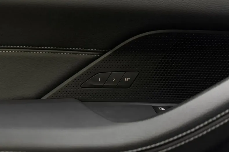 BMW M440 din 2022 cu 26.629 km - oferta BMW158478 - foto 25