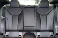 BMW M440 din 2022 cu 26.629 km - oferta BMW158478 - foto 26