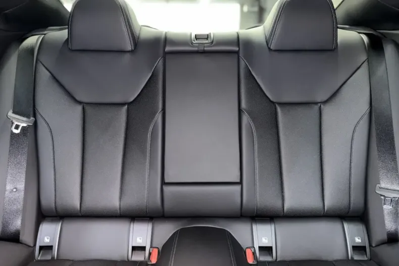 BMW M440 din 2022 cu 26.629 km - oferta BMW158478 - foto 26