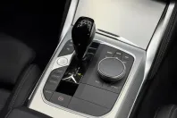 BMW M440 din 2022 cu 26.629 km - oferta BMW158478 - foto 28