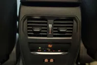 BMW M440 din 2022 cu 26.629 km - oferta BMW158478 - foto 29