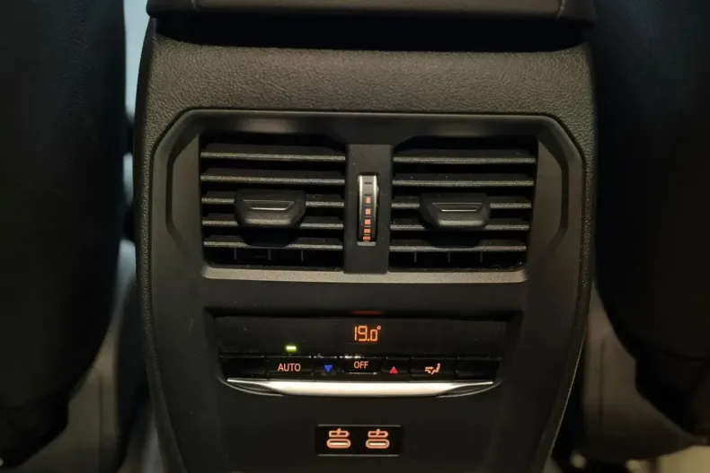 BMW M440 din 2022 cu 26.629 km - oferta BMW158478 - foto 29