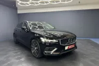 Volvo V60 din 2021 cu 91.286 km - oferta VOL158479 - foto 3