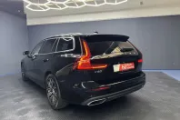 Volvo V60 din 2021 cu 91.286 km - oferta VOL158479 - foto 5