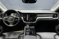 Volvo V60 din 2021 cu 91.286 km - oferta VOL158479 - foto 8