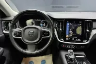 Volvo V60 din 2021 cu 91.286 km - oferta VOL158479 - foto 9