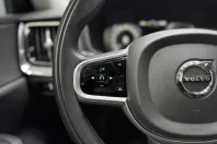 Volvo V60 din 2021 cu 91.286 km - oferta VOL158479 - foto 10