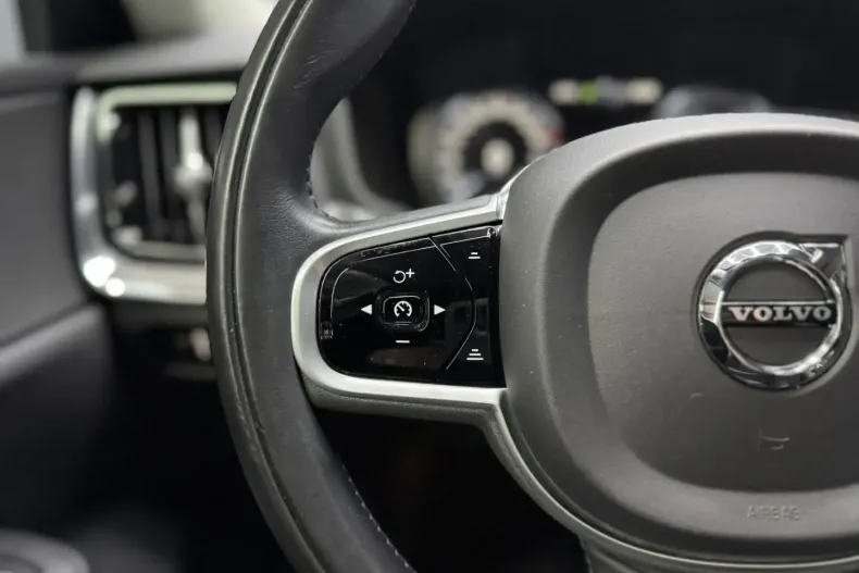 Volvo V60 din 2021 cu 91.286 km - oferta VOL158479 - foto 10