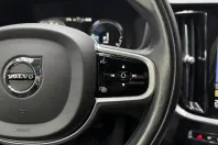 Volvo V60 din 2021 cu 91.286 km - oferta VOL158479 - foto 11