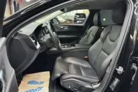 Volvo V60 din 2021 cu 91.286 km - oferta VOL158479 - foto 13