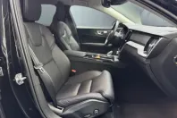 Volvo V60 din 2021 cu 91.286 km - oferta VOL158479 - foto 14