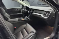 Volvo V60 din 2021 cu 91.286 km - oferta VOL158479 - foto 15