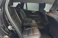 Volvo V60 din 2021 cu 91.286 km - oferta VOL158479 - foto 17
