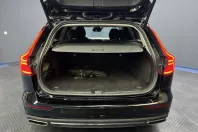 Volvo V60 din 2021 cu 91.286 km - oferta VOL158479 - foto 18