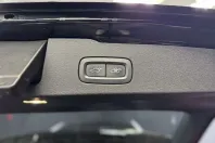 Volvo V60 din 2021 cu 91.286 km - oferta VOL158479 - foto 19