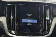 Volvo V60 din 2021 cu 91.286 km - oferta VOL158479 - foto 21