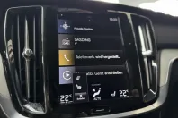 Volvo V60 din 2021 cu 91.286 km - oferta VOL158479 - foto 22