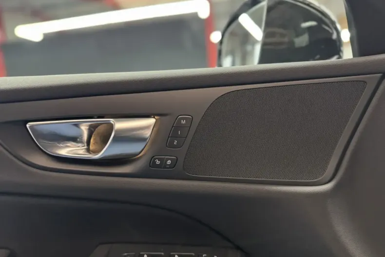 Volvo V60 din 2021 cu 91.286 km - oferta VOL158479 - foto 23