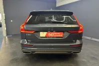 Volvo V60 Cross Country din 2021 cu 53.510 km - oferta VOL158480 - foto 6