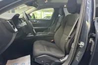 Volvo V60 Cross Country din 2021 cu 53.510 km - oferta VOL158480 - foto 8