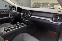 Volvo V60 Cross Country din 2021 cu 53.510 km - oferta VOL158480 - foto 9