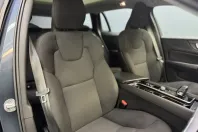 Volvo V60 Cross Country din 2021 cu 53.510 km - oferta VOL158480 - foto 10