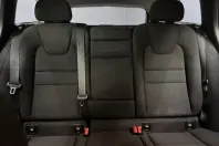 Volvo V60 Cross Country din 2021 cu 53.510 km - oferta VOL158480 - foto 11