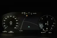 Volvo V60 Cross Country din 2021 cu 53.510 km - oferta VOL158480 - foto 12