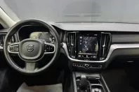 Volvo V60 Cross Country din 2021 cu 53.510 km - oferta VOL158480 - foto 13