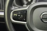 Volvo V60 Cross Country din 2021 cu 53.510 km - oferta VOL158480 - foto 14