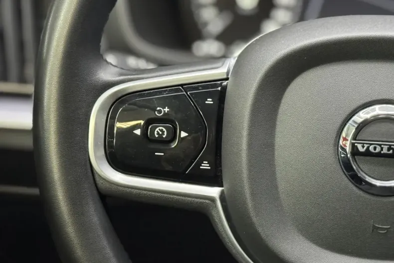 Volvo V60 Cross Country din 2021 cu 53.510 km - oferta VOL158480 - foto 14