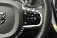 Volvo V60 Cross Country din 2021 cu 53.510 km - oferta VOL158480 - foto 15