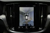 Volvo V60 Cross Country din 2021 cu 53.510 km - oferta VOL158480 - foto 17