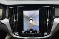 Volvo V60 Cross Country din 2021 cu 53.510 km - oferta VOL158480 - foto 18