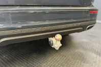 Volvo V60 Cross Country din 2021 cu 53.510 km - oferta VOL158480 - foto 19