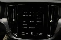 Volvo V60 Cross Country din 2021 cu 53.510 km - oferta VOL158480 - foto 20